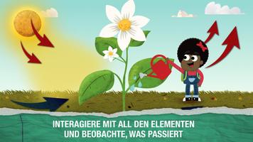 Wie funktioniert es? Screenshot 1