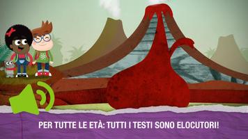 2 Schermata Come funziona?