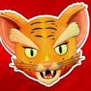 Code Teens: Coding for Kids APK
