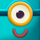 Code Land: Codage pour enfants APK