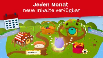Code Land Screenshot 5