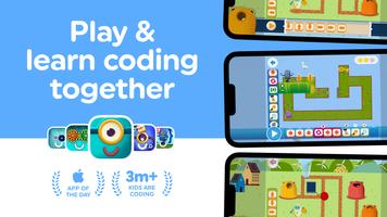 Code Land bài đăng