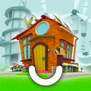 My Green City APK