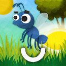 The Bugs I: Insects? APK