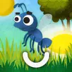 De Beestjes I: Insecten?-APK