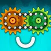 Charge the Robot-APK