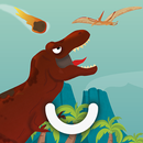 What Were Dinosaurs Like? APK
