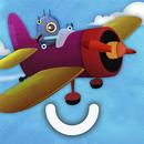 How do Things Fly? APK