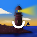 The Lighthouse - Mindfulness APK