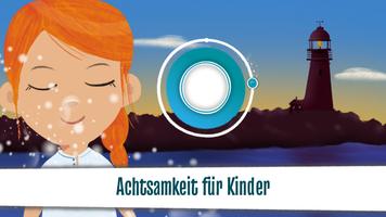 Der Leuchtturm – Achtsamkeit Screenshot 2