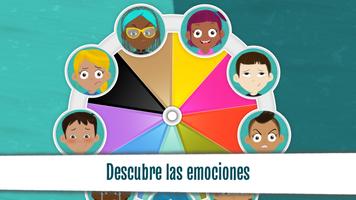 El Faro - Mindfulness Poster