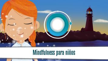 El Faro - Mindfulness captura de pantalla 2