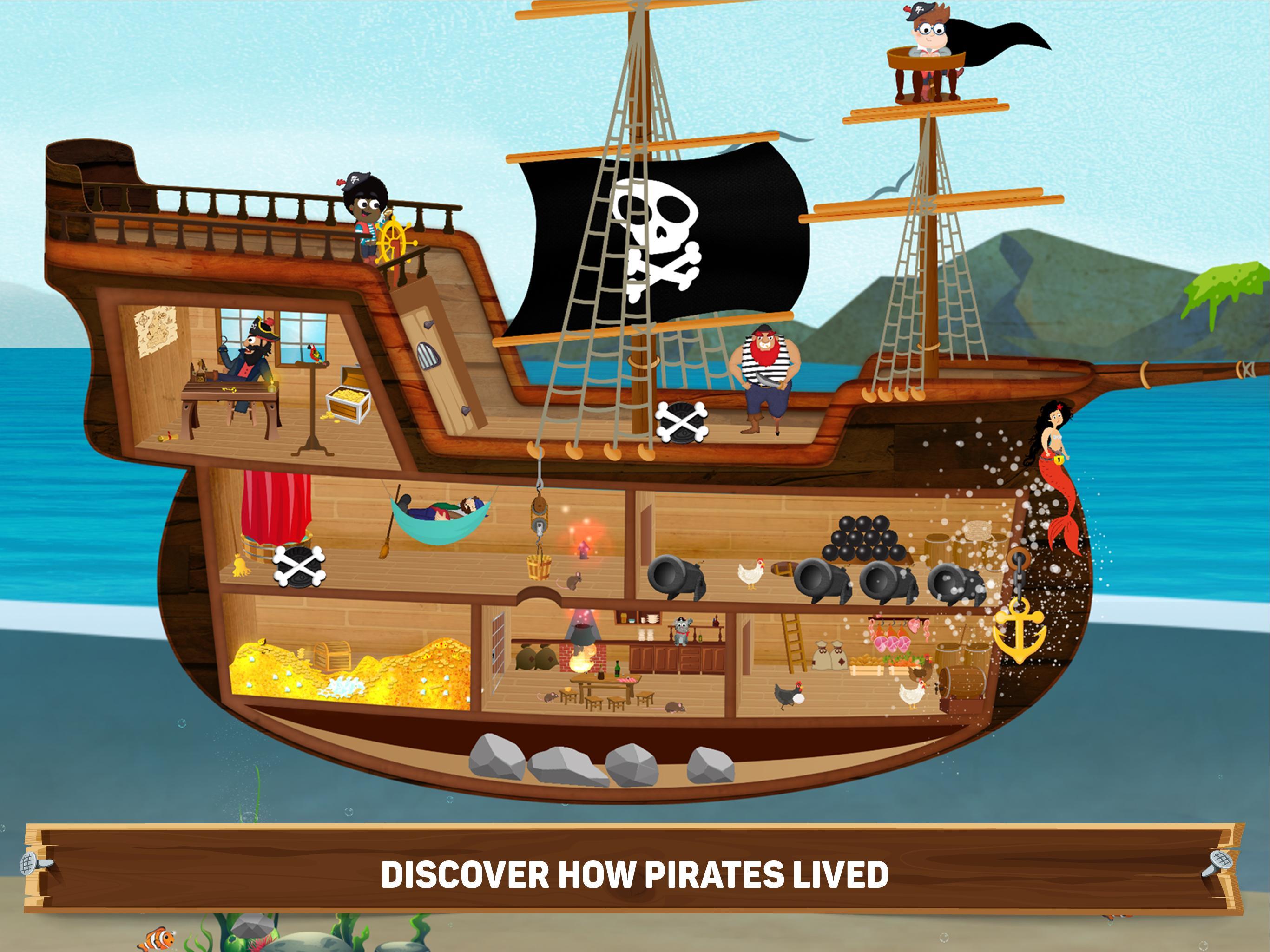 Где пираты там. Пират мастер. Лучший пират. Картинка остров на котором живут пираты. Как словить анти пиратский скрин в играх.
