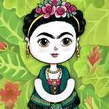 Women Who Changed the World APK