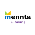 Mennta E-learning