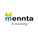 Mennta E-learning APK