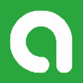 Apttrix Learning App