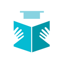 EduTap APK