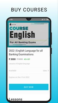 EduTap 截图 2