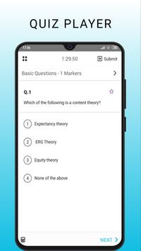 EduTap 截图 4