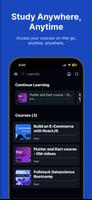 Learnyfy syot layar 2