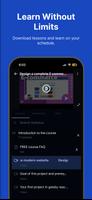 Learnyfy syot layar 3