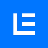 Teach Online icono