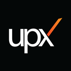 UpX Academy আইকন