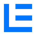Learnyst app bundle