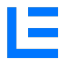 Learnyst app bundle APK