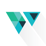 Wizako icon