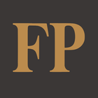 آیکون‌ Financial Perspectives Online