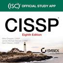 (ISC)² CISSP Official Study APK