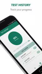 Скачать (ISC)² CISSP Official Study APK