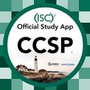 CCSP - (ISC)² Official App APK