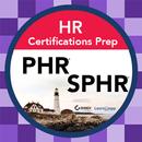 HRCI - PHR & SPHR exam prep APK
