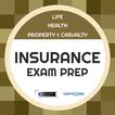 Insurance Exam Prep Pro