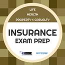Insurance Exam Prep Pro APK