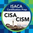 CISA & CISM ISACA Exam Prep