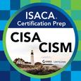 CISA & CISM ISACA Exam Prep APK