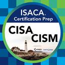CISA & CISM ISACA Exam Prep APK
