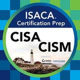 CISA & CISM ISACA Exam Prep