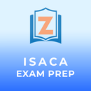 CISA & CISM ISACA Exam Prep APK