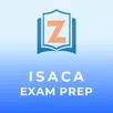 APK CISA CISM CRISC: ISACA Prep