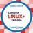 CompTIA Linux+ XK0-004 Prep APK