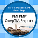 Project Management Exam Prep APK