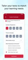 CompTIA Security+ screenshot 3
