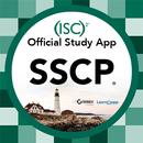 SSCP - (ISC)² Official App APK