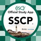 SSCP icon
