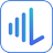 LearnZilla -Placement Training-APK